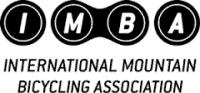 International Mountain Biking Association