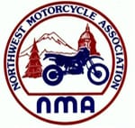 Northwest Motorcycle Association- Ferry County Motorcycle trails