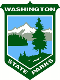 Washington State Parks- Stevens County Snowmobile Routes