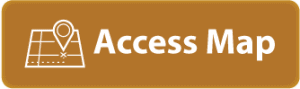 access-map inchelium loop