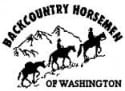 Northeast Back Country Horsemen of Washington