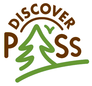 discover_pass_logo- Radar Dome