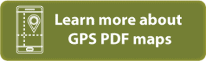 learn-more-gps