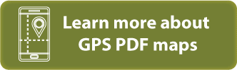 gps pdf