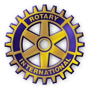 Colville Rotary Club
