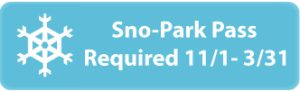 sno-park-pass-button