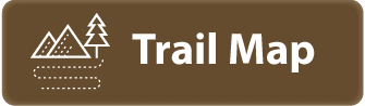 trail-map