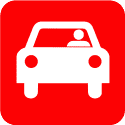 auto-tour-icon