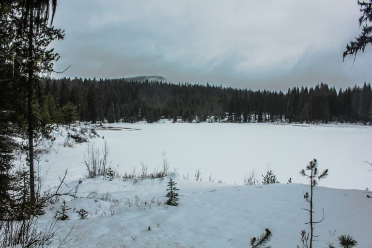 frater lake winter 3