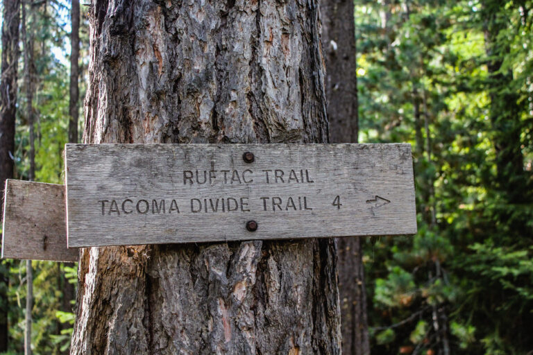 rufus trail 12