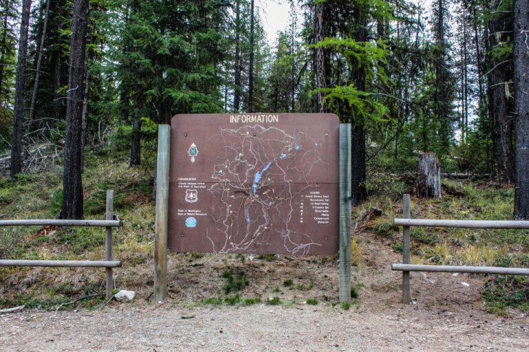 rufus trail 15