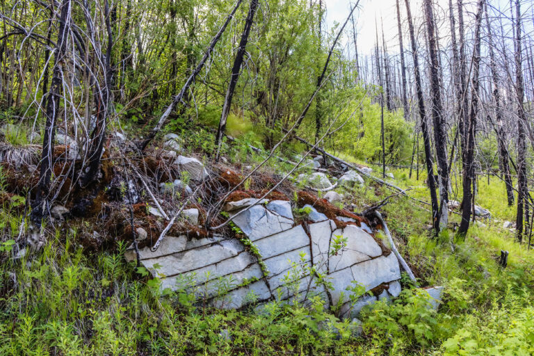 deer creek summit north 9