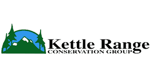 Kettle Range