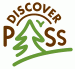 Discover Pass