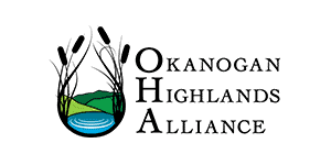 okanogan highlands