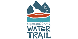 po water trail