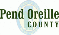 Pend Oreille County Trails