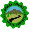 Ferry County Rail Trail