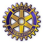 Colville Rotary Club